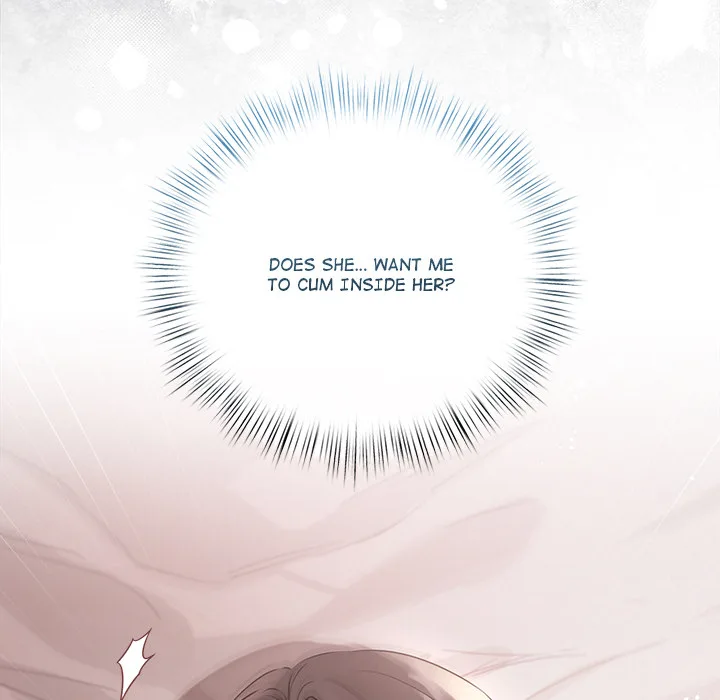 Slave to Poetry - Chapter 25 [photo 128] - MangaPorn