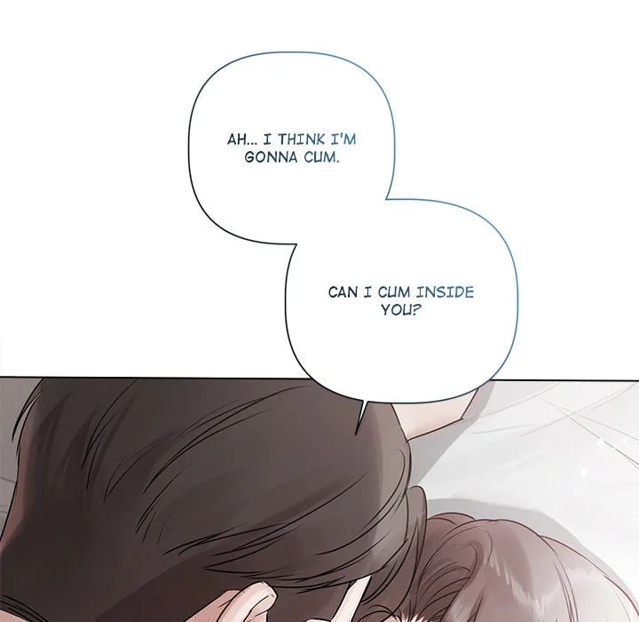 Slave to Poetry - Chapter 25 [photo 13] - MangaPorn