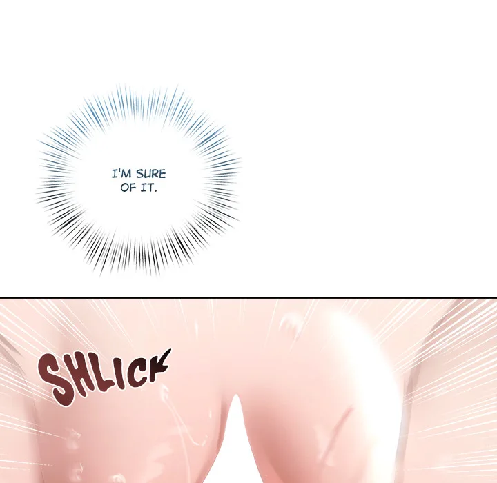 Slave to Poetry - Chapter 25 [photo 132] - MangaPorn