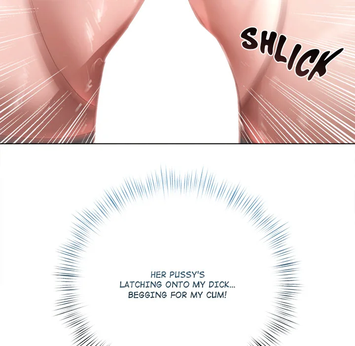 Slave to Poetry - Chapter 25 [photo 133] - MangaPorn