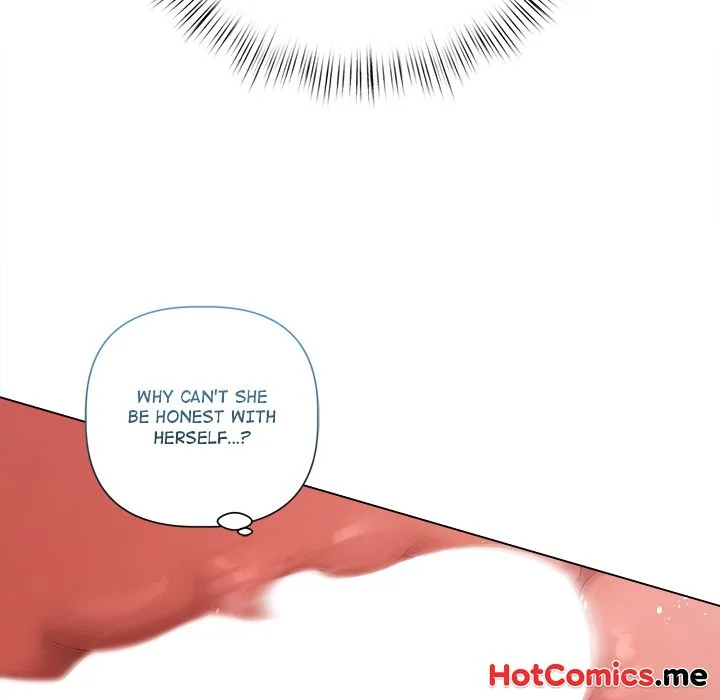 Slave to Poetry - Chapter 25 [photo 134] - MangaPorn