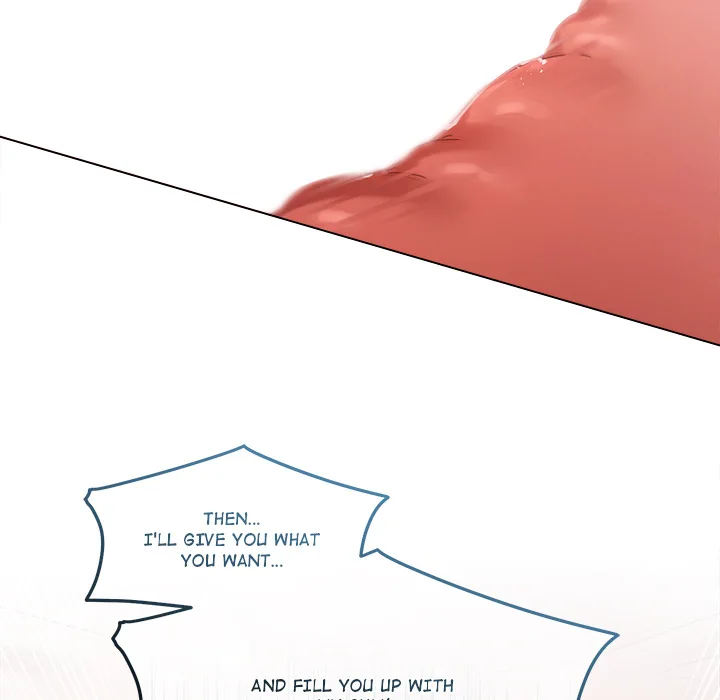 Slave to Poetry - Chapter 25 [photo 135] - MangaPorn