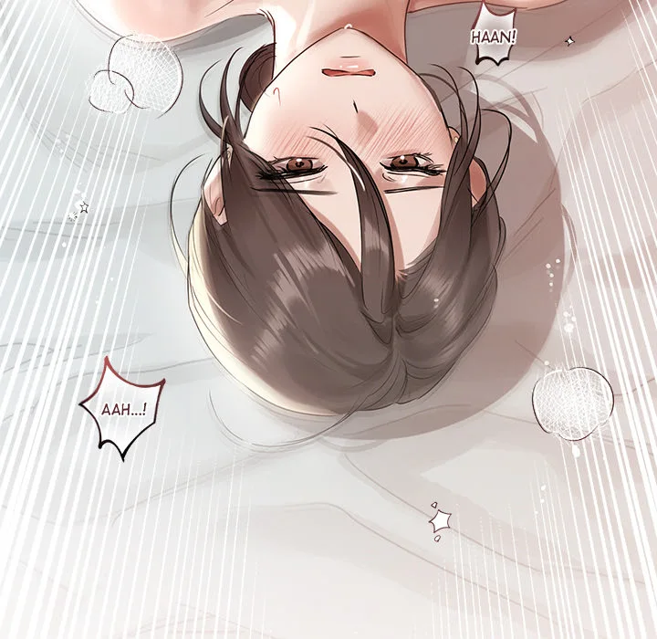 Slave to Poetry - Chapter 25 [photo 138] - MangaPorn