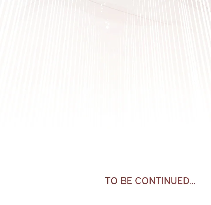 Slave to Poetry - Chapter 25 [photo 139] - MangaPorn