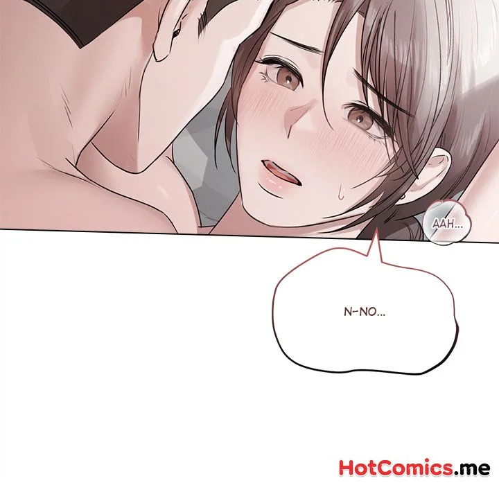 Slave to Poetry - Chapter 25 [photo 14] - MangaPorn