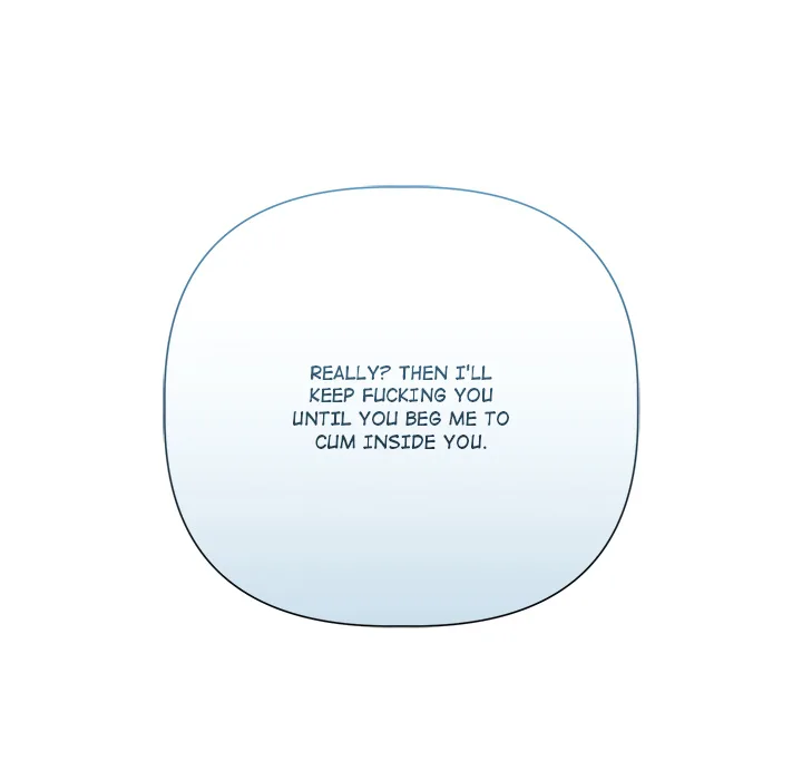 Slave to Poetry - Chapter 25 [photo 15] - MangaPorn