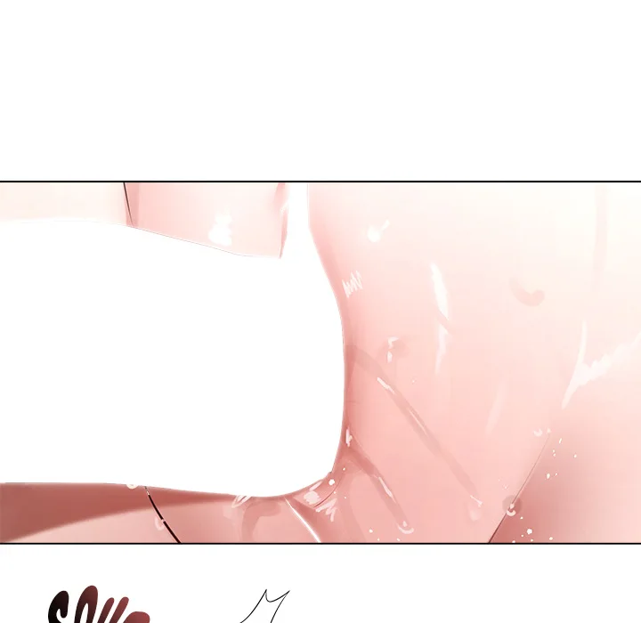 Slave to Poetry - Chapter 25 [photo 16] - MangaPorn