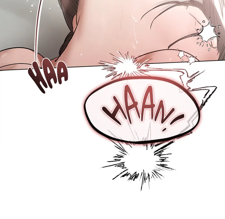 Slave to Poetry - Chapter 25 [photo 18] - MangaPorn