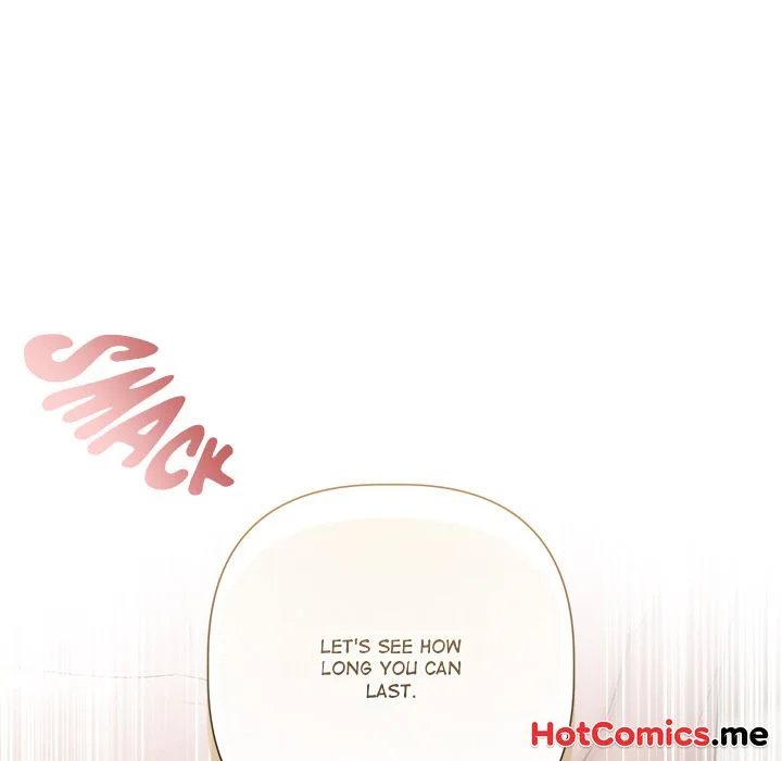 Slave to Poetry - Chapter 25 [photo 19] - MangaPorn