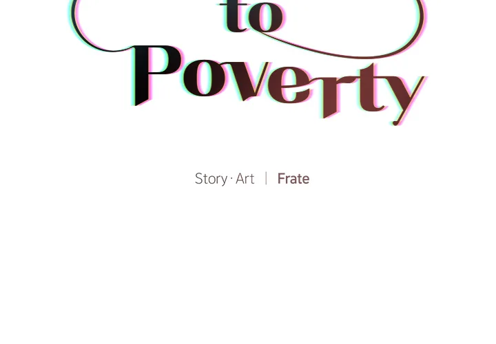 Slave to Poetry - Chapter 25 [photo 2] - MangaPorn