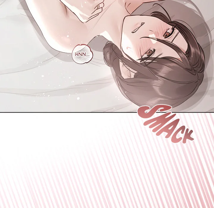 Slave to Poetry - Chapter 25 [photo 22] - MangaPorn