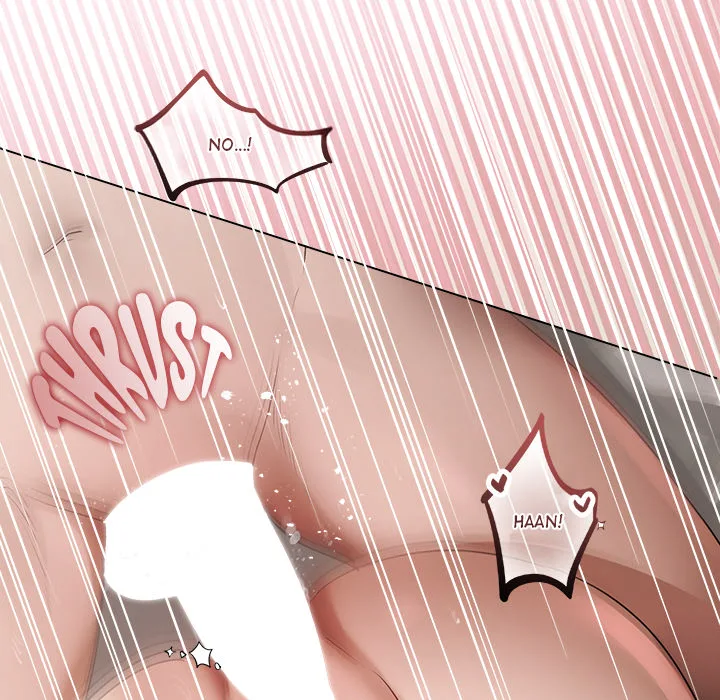 Slave to Poetry - Chapter 25 [photo 23] - MangaPorn