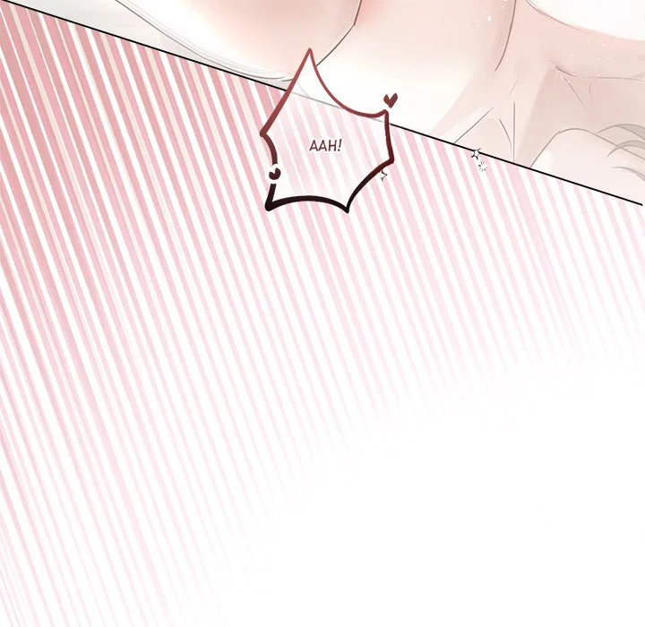 Slave to Poetry - Chapter 25 [photo 25] - MangaPorn