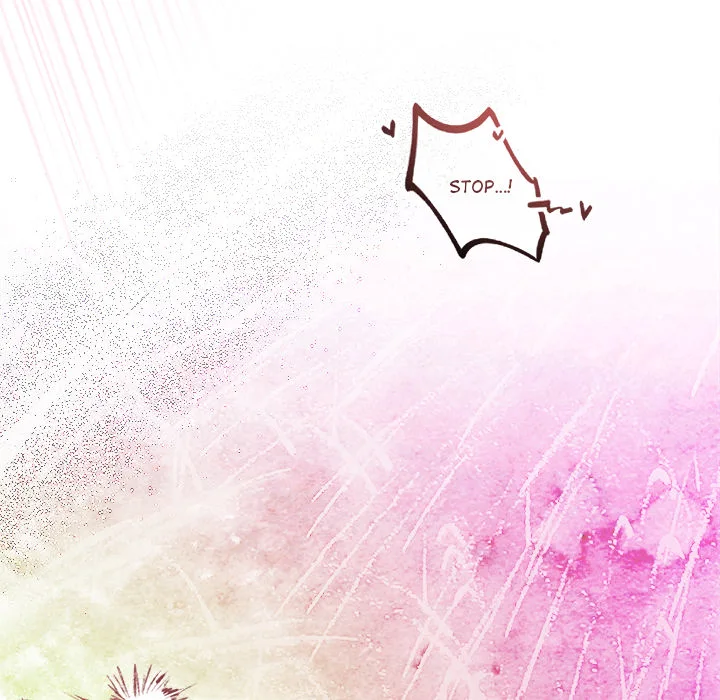 Slave to Poetry - Chapter 25 [photo 26] - MangaPorn