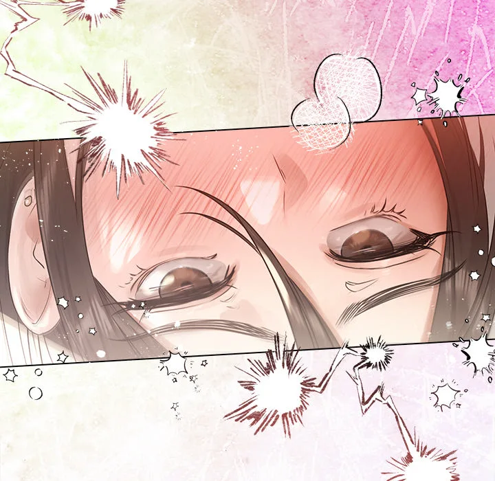 Slave to Poetry - Chapter 25 [photo 27] - MangaPorn