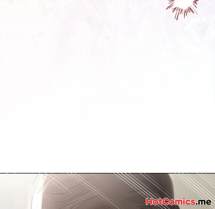 Slave to Poetry - Chapter 25 [photo 28] - MangaPorn