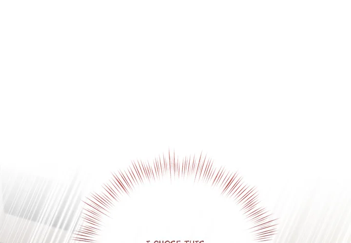 Slave to Poetry - Chapter 25 [photo 3] - MangaPorn