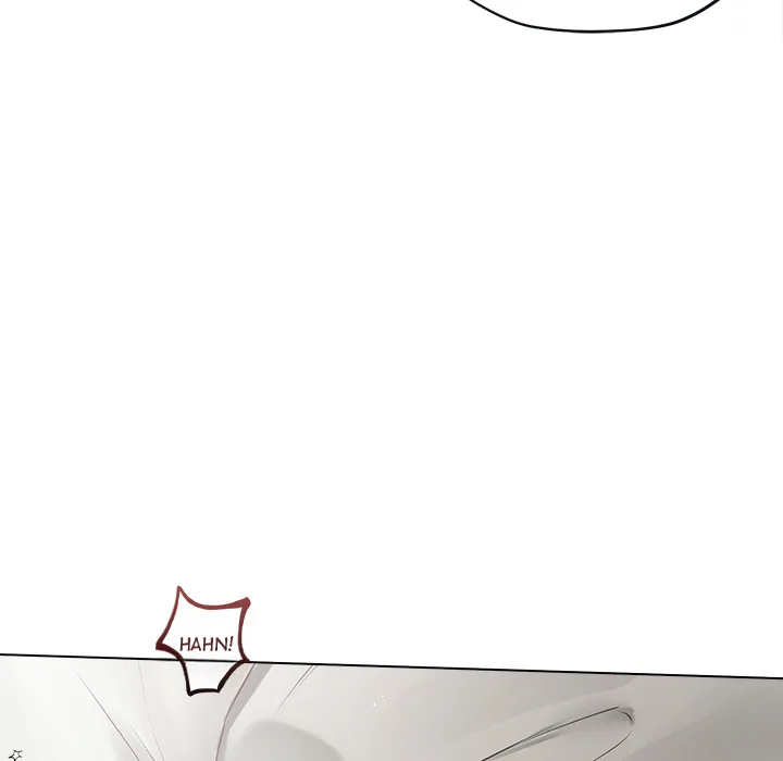 Slave to Poetry - Chapter 25 [photo 30] - MangaPorn