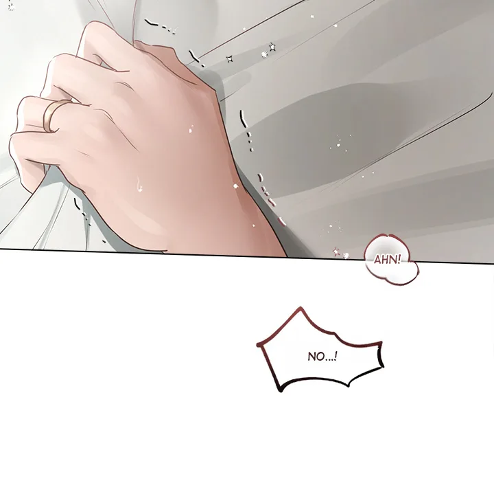 Slave to Poetry - Chapter 25 [photo 31] - MangaPorn