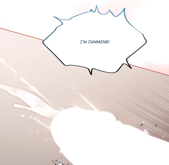 Slave to Poetry - Chapter 25 [photo 34] - MangaPorn