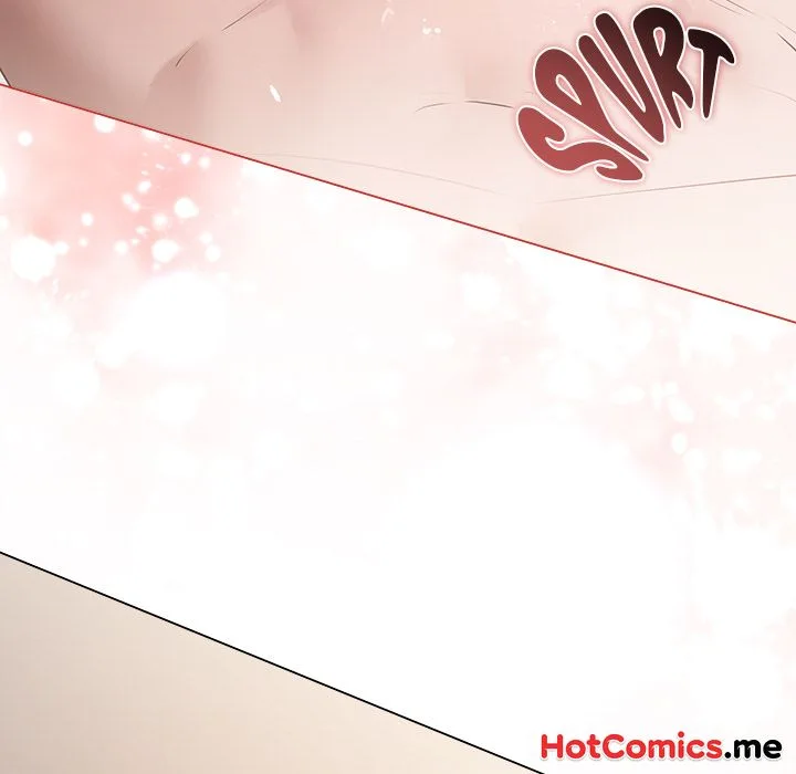 Slave to Poetry - Chapter 25 [photo 38] - MangaPorn