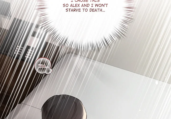 Slave to Poetry - Chapter 25 [photo 4] - MangaPorn