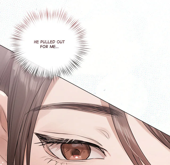 Slave to Poetry - Chapter 25 [photo 41] - MangaPorn