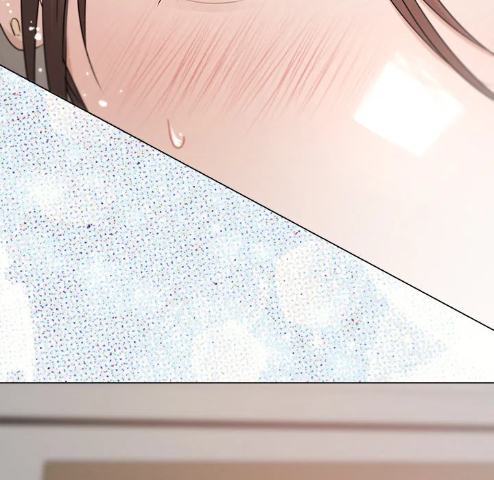 Slave to Poetry - Chapter 25 [photo 42] - MangaPorn