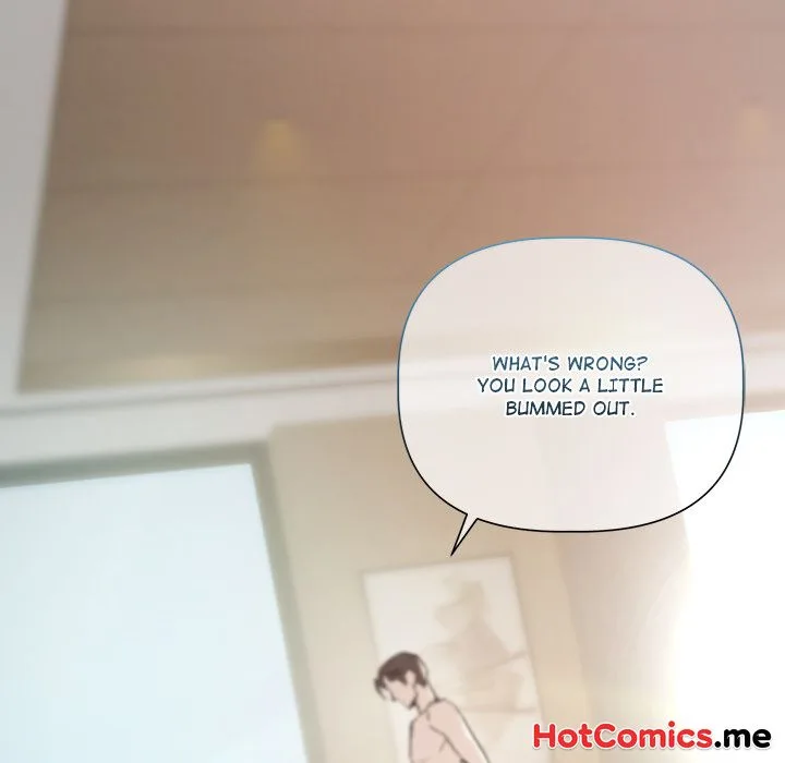 Slave to Poetry - Chapter 25 [photo 43] - MangaPorn