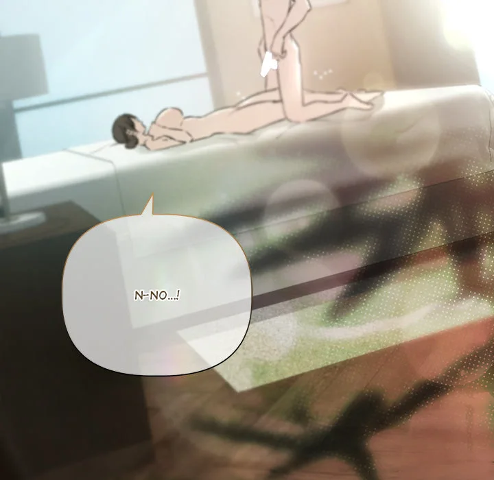 Slave to Poetry - Chapter 25 [photo 44] - MangaPorn