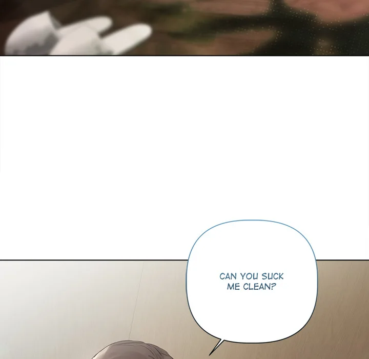 Slave to Poetry - Chapter 25 [photo 45] - MangaPorn