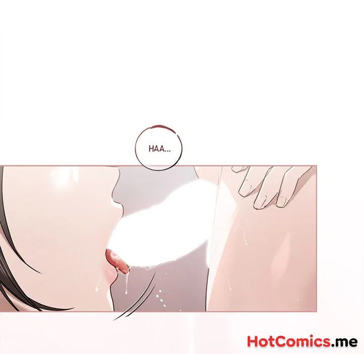 Slave to Poetry - Chapter 25 [photo 48] - MangaPorn