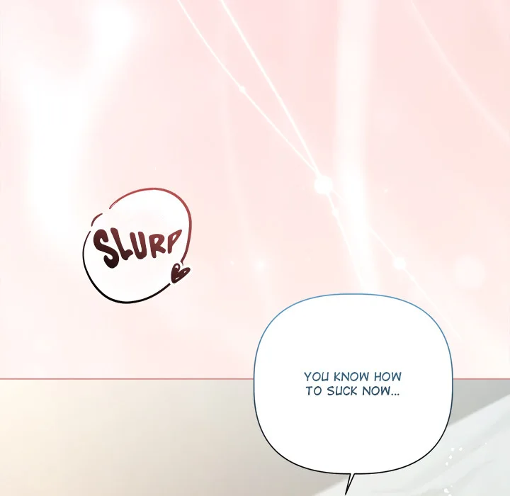 Slave to Poetry - Chapter 25 [photo 50] - MangaPorn