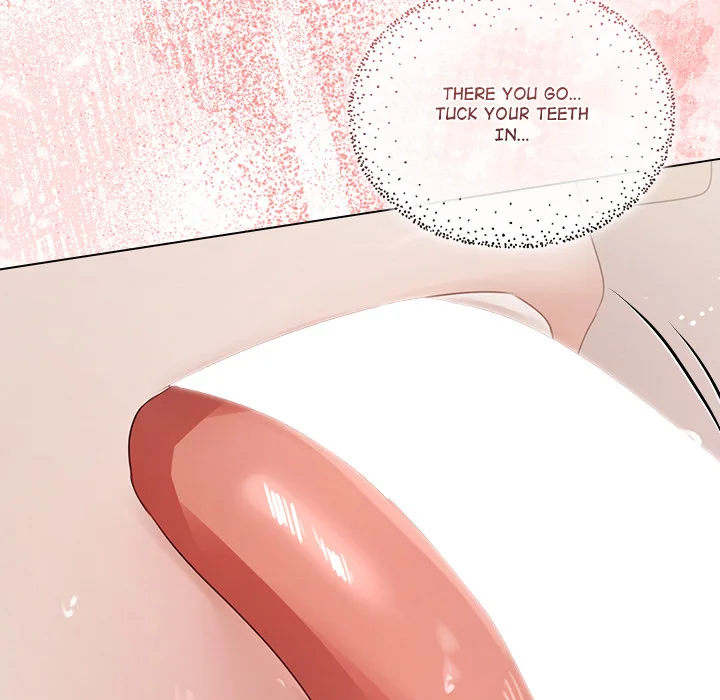 Slave to Poetry - Chapter 25 [photo 54] - MangaPorn