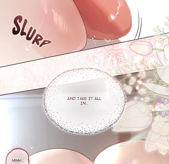 Slave to Poetry - Chapter 25 [photo 55] - MangaPorn