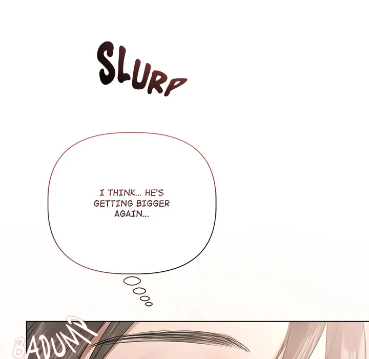 Slave to Poetry - Chapter 25 [photo 58] - MangaPorn