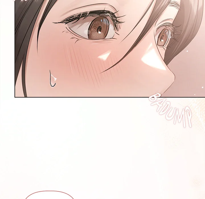 Slave to Poetry - Chapter 25 [photo 59] - MangaPorn