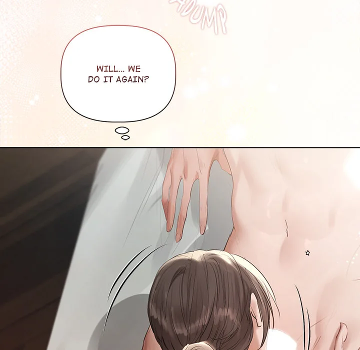 Slave to Poetry - Chapter 25 [photo 61] - MangaPorn