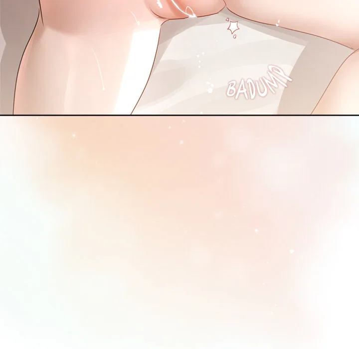 Slave to Poetry - Chapter 25 [photo 63] - MangaPorn