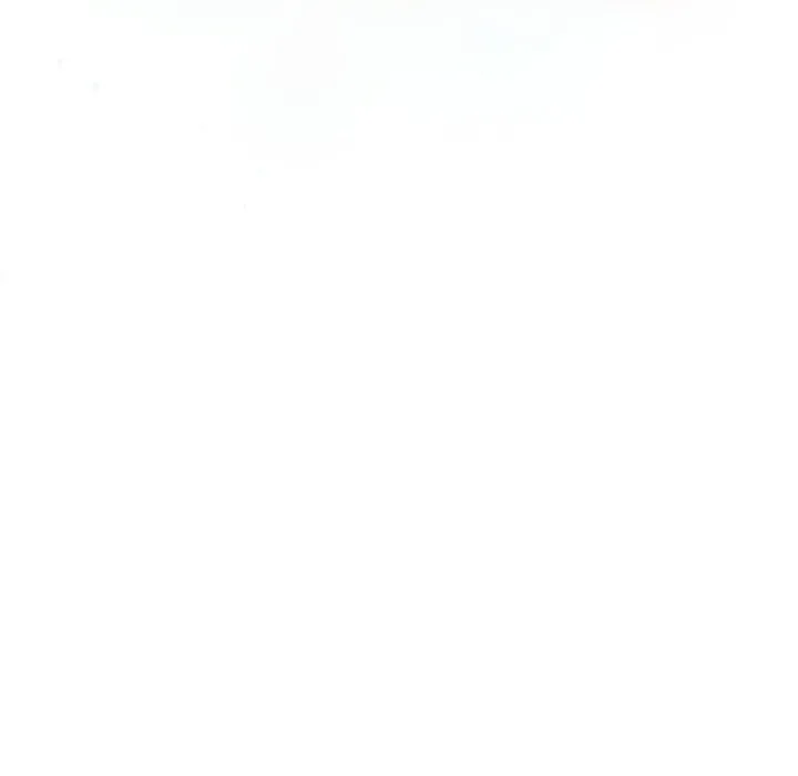 Slave to Poetry - Chapter 25 [photo 64] - MangaPorn