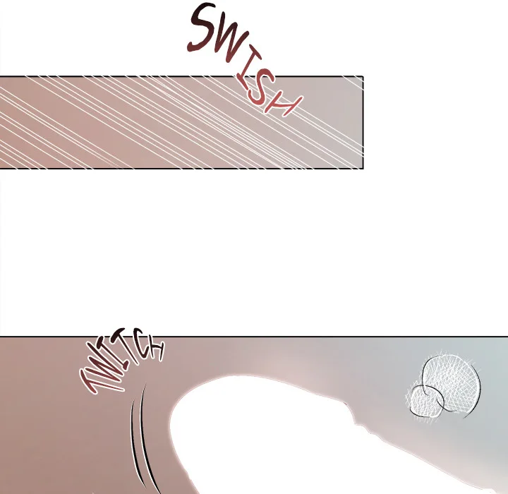 Slave to Poetry - Chapter 25 [photo 65] - MangaPorn