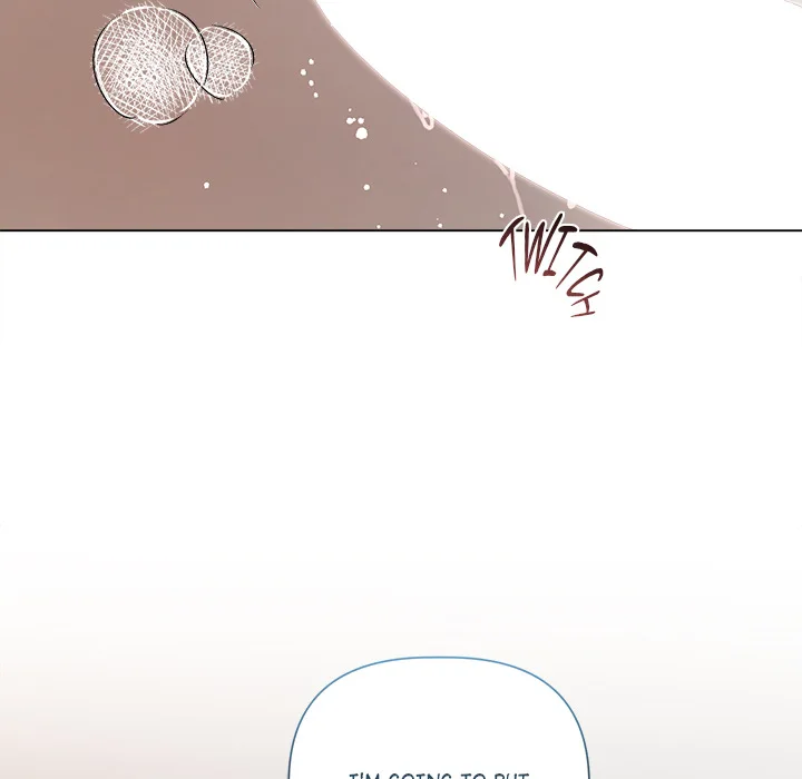 Slave to Poetry - Chapter 25 [photo 66] - MangaPorn