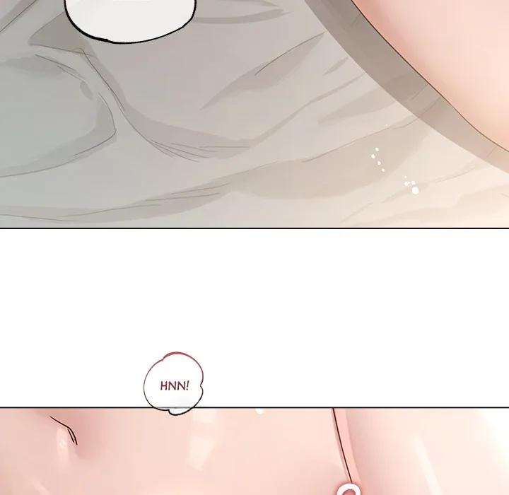 Slave to Poetry - Chapter 25 [photo 69] - MangaPorn