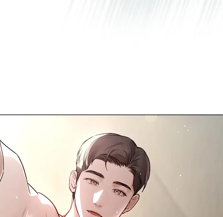 Slave to Poetry - Chapter 25 [photo 7] - MangaPorn