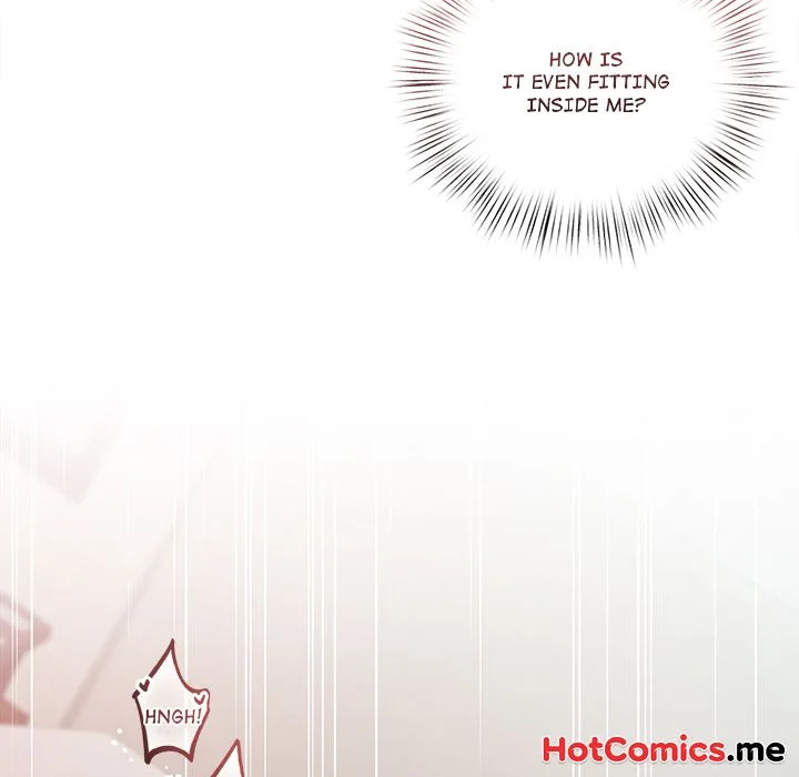 Slave to Poetry - Chapter 25 [photo 72] - MangaPorn