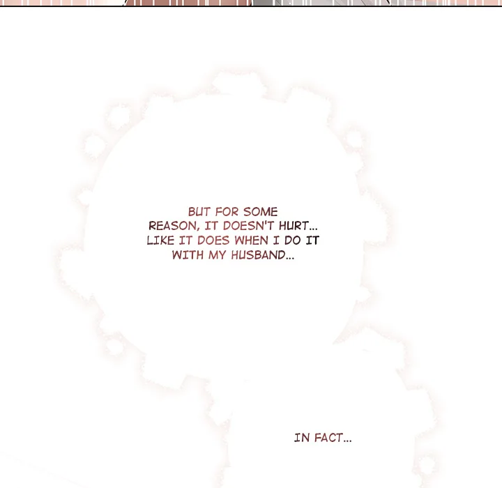 Slave to Poetry - Chapter 25 [photo 75] - MangaPorn