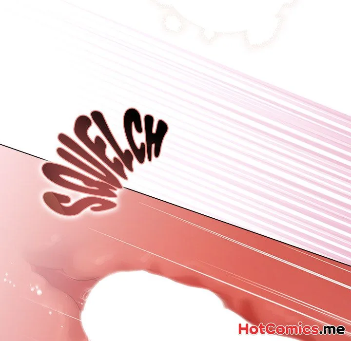 Slave to Poetry - Chapter 25 [photo 76] - MangaPorn