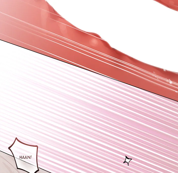 Slave to Poetry - Chapter 25 [photo 77] - MangaPorn