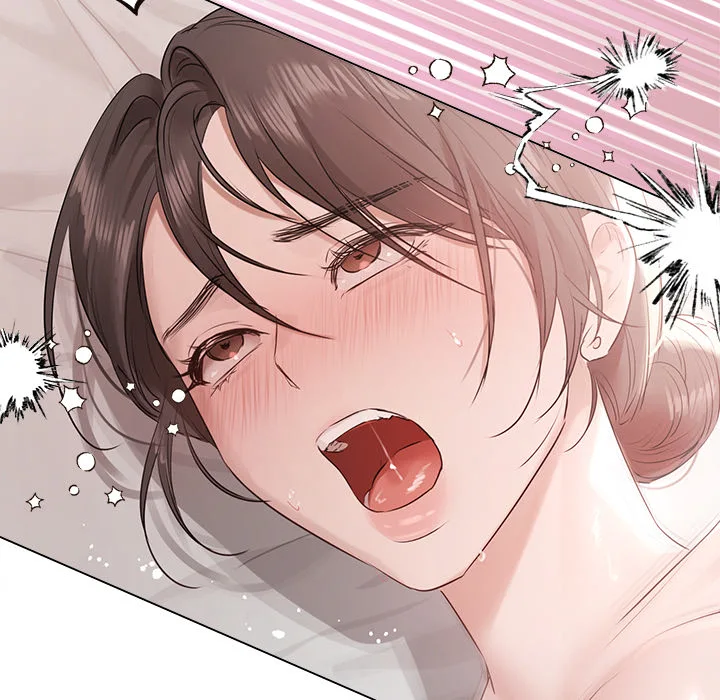 Slave to Poetry - Chapter 25 [photo 78] - MangaPorn