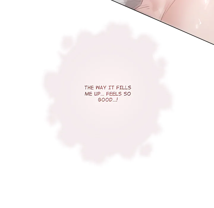 Slave to Poetry - Chapter 25 [photo 79] - MangaPorn